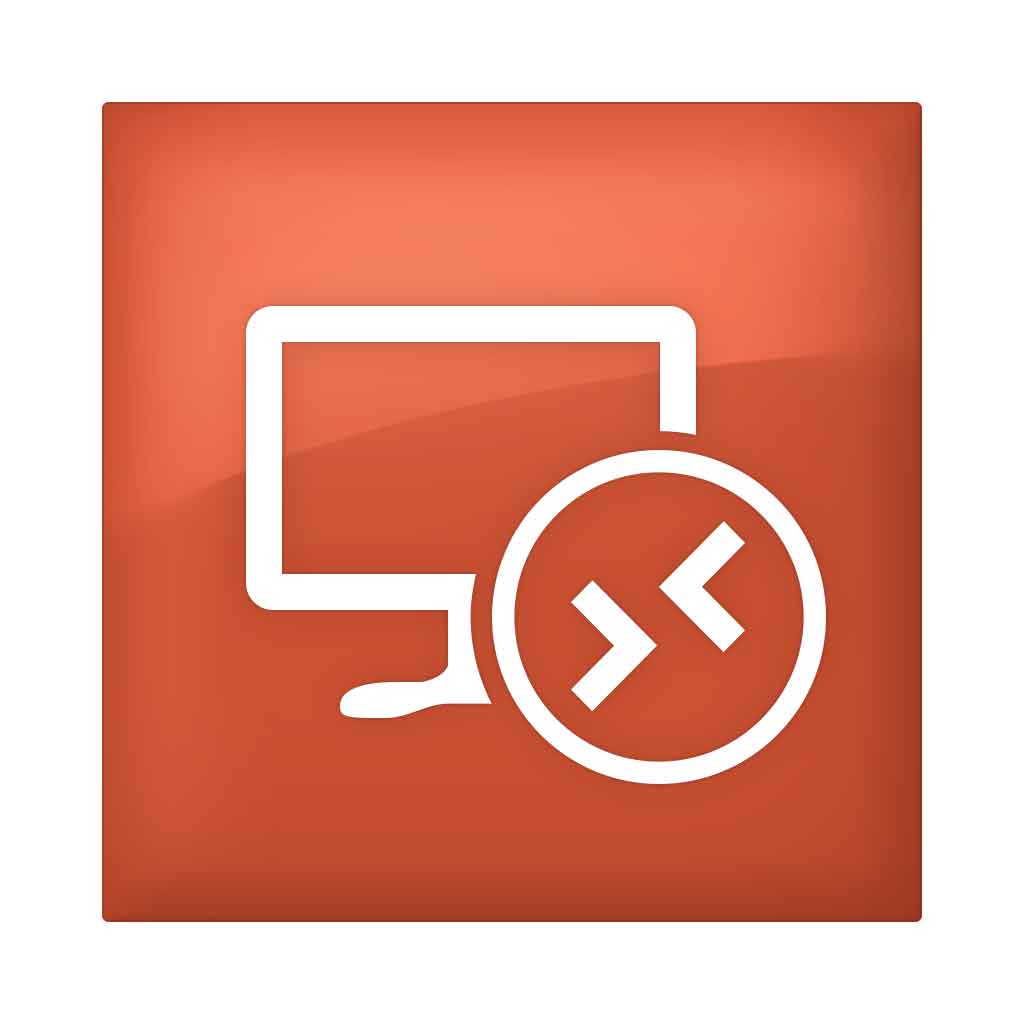 microsoft remote desktop connection client for mac 2.1.2