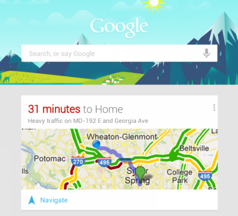 Schermata 2015-08-01 alle 15.54.43