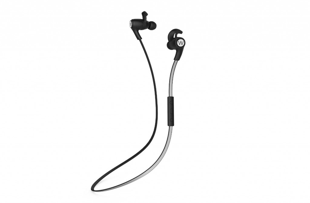 Schermata 2015-08-03 alle 10.57.44