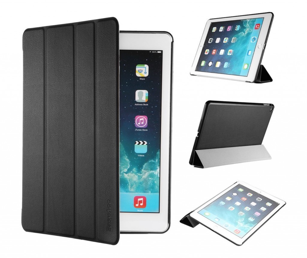 Schermata 2015-08-05 alle 11.15.47