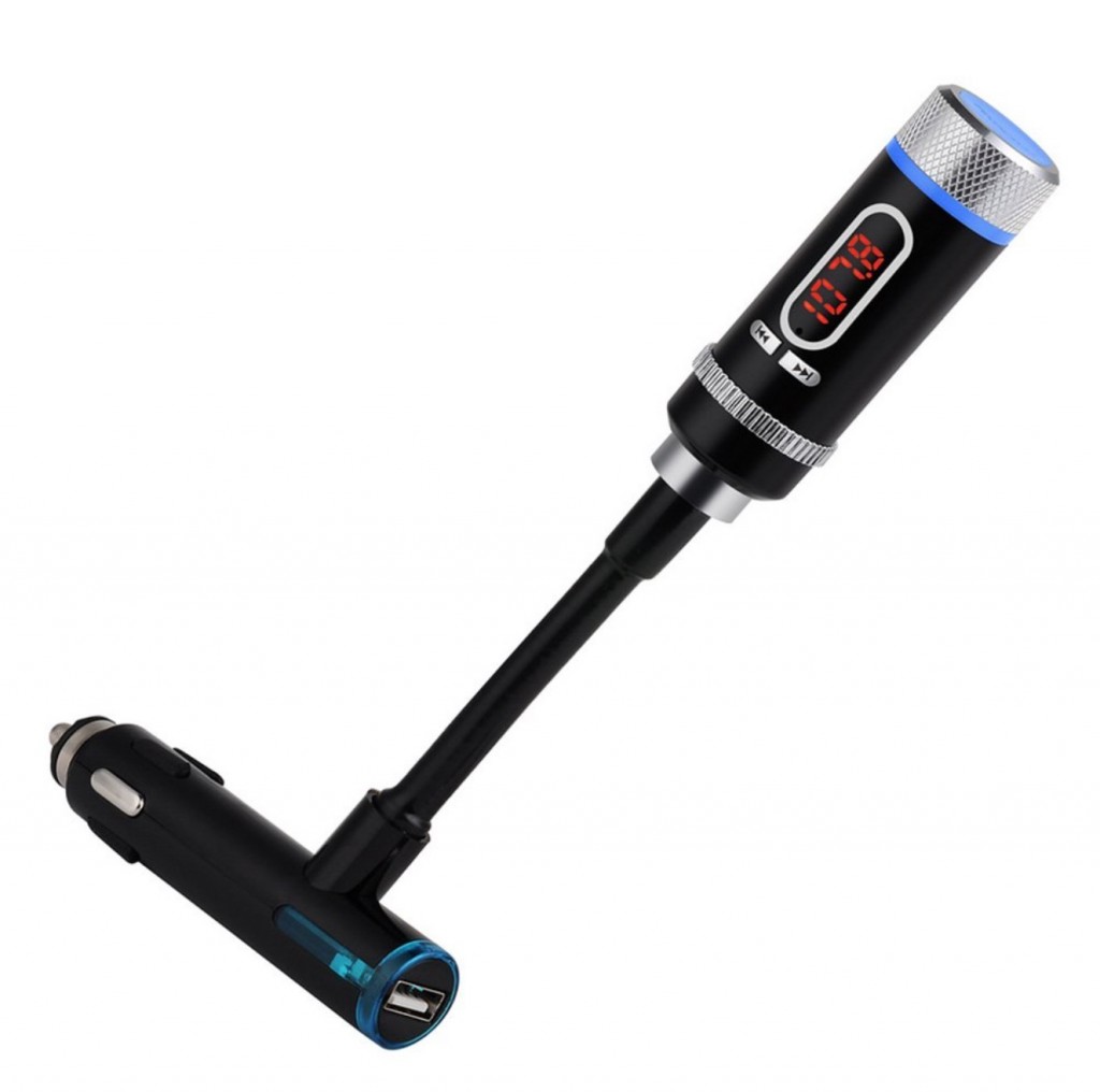 Schermata 2015-08-05 alle 17.04.29