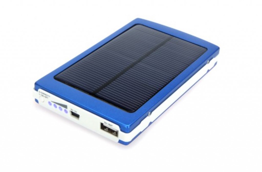 Schermata 2015-08-07 alle 14.46.41