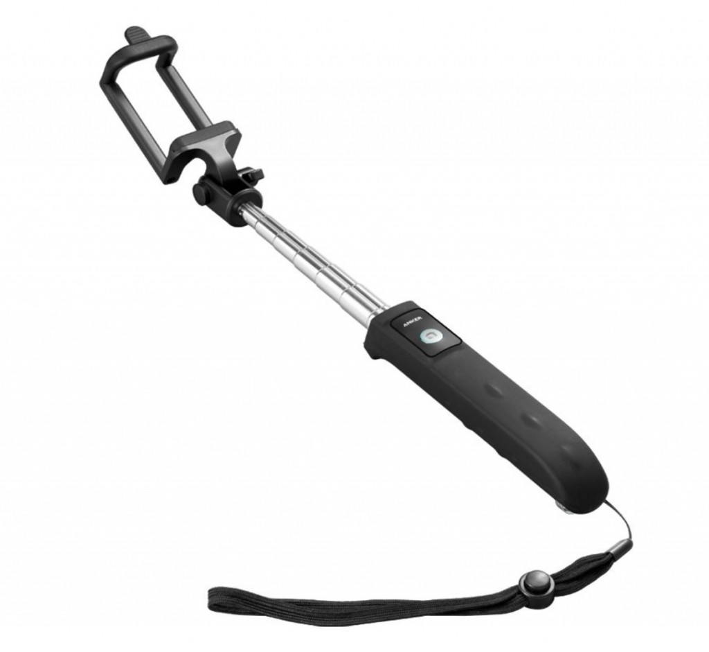 Schermata 2015-08-12 alle 08.16.12