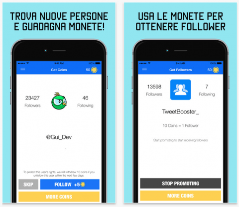 Schermata 2015-08-12 alle 16.47.56