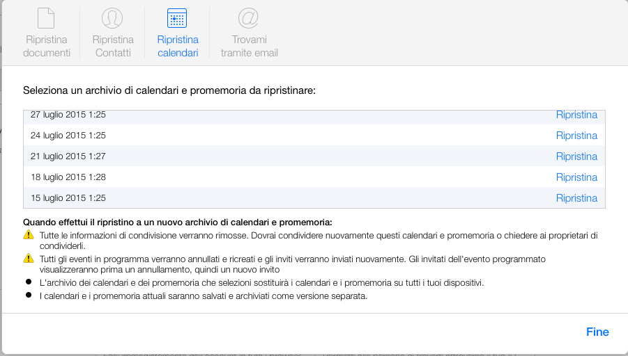 Schermata 2015-08-14 alle 08.35.48