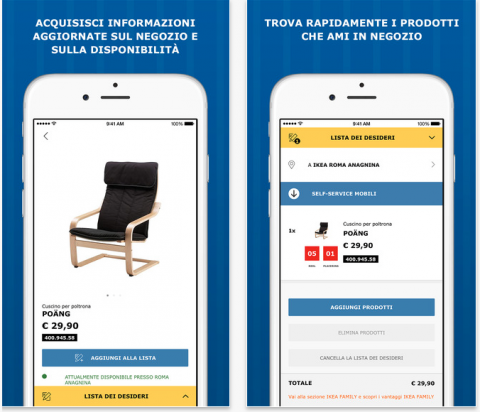 Schermata 2015-08-17 alle 16.55.23