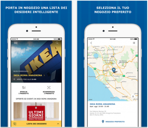 Schermata 2015-08-17 alle 16.55.46