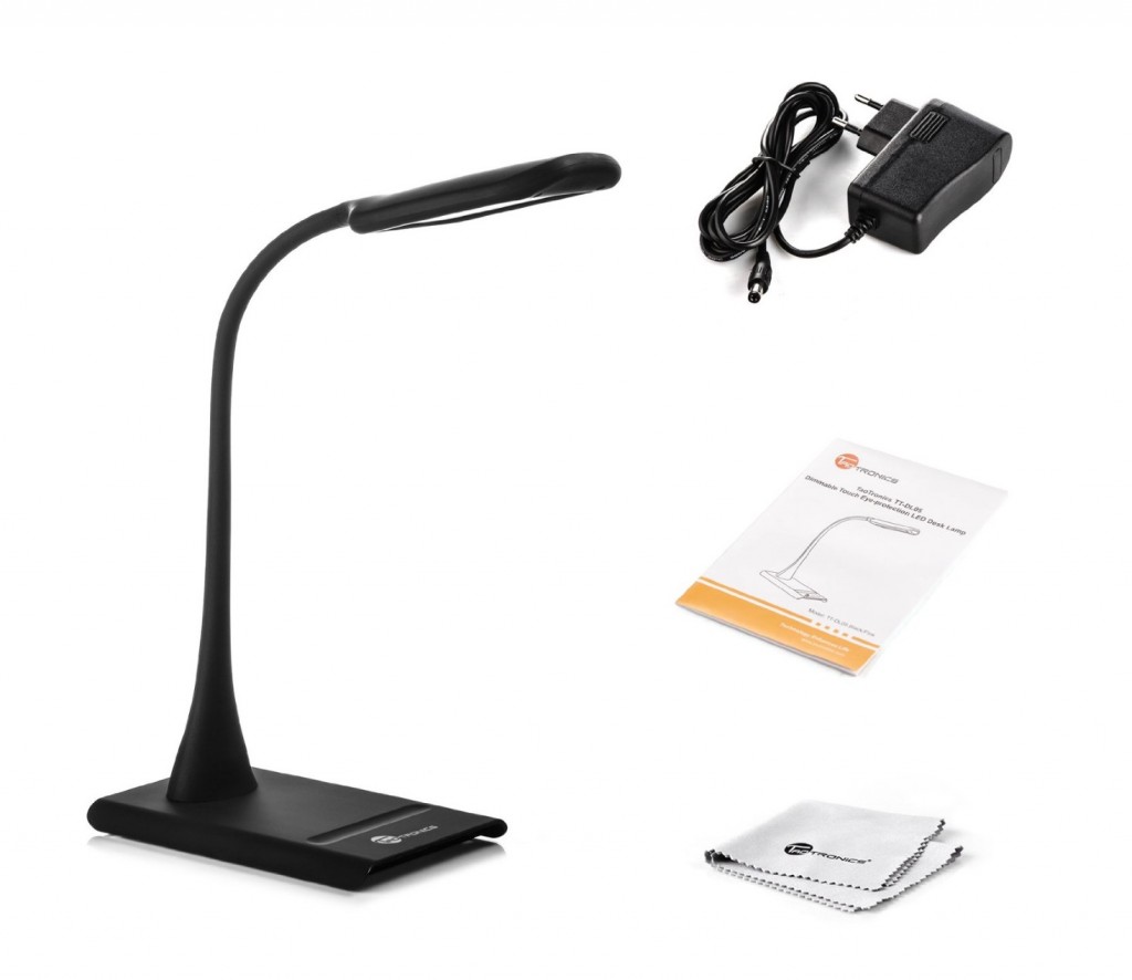 Schermata 2015-08-19 alle 07.43.04