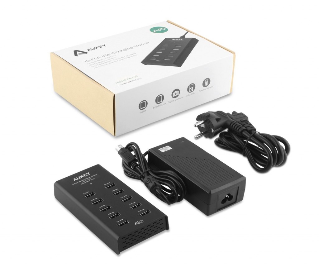 Schermata 2015-08-19 alle 07.46.20