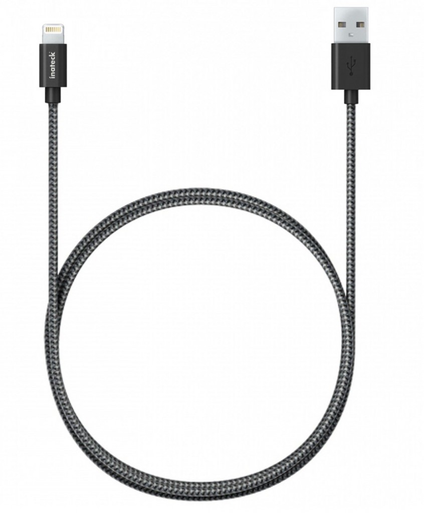 Schermata 2015-08-19 alle 08.15.15