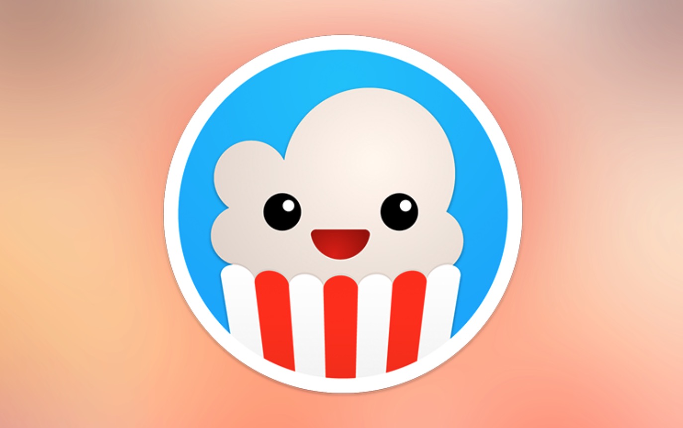 O “Netflix pirata” agora está no iOS: Popcorn Time chega ao