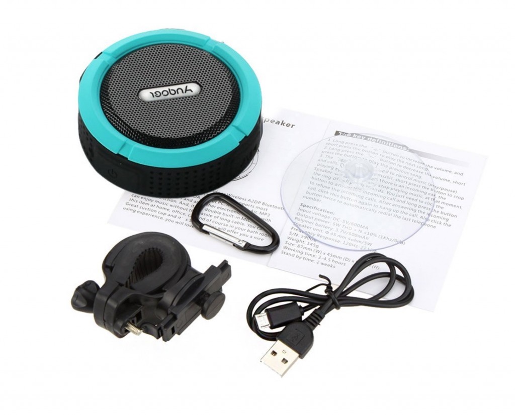 Schermata 2015-08-21 alle 16.07.24