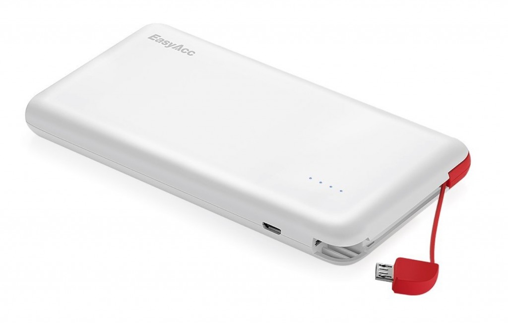 Schermata 2015-08-24 alle 08.55.04