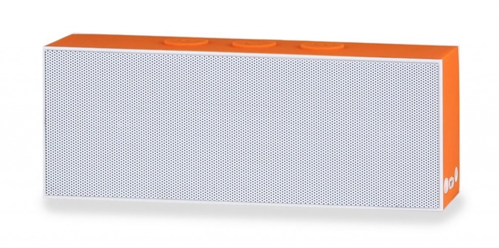 Schermata 2015-08-25 alle 11.13.16