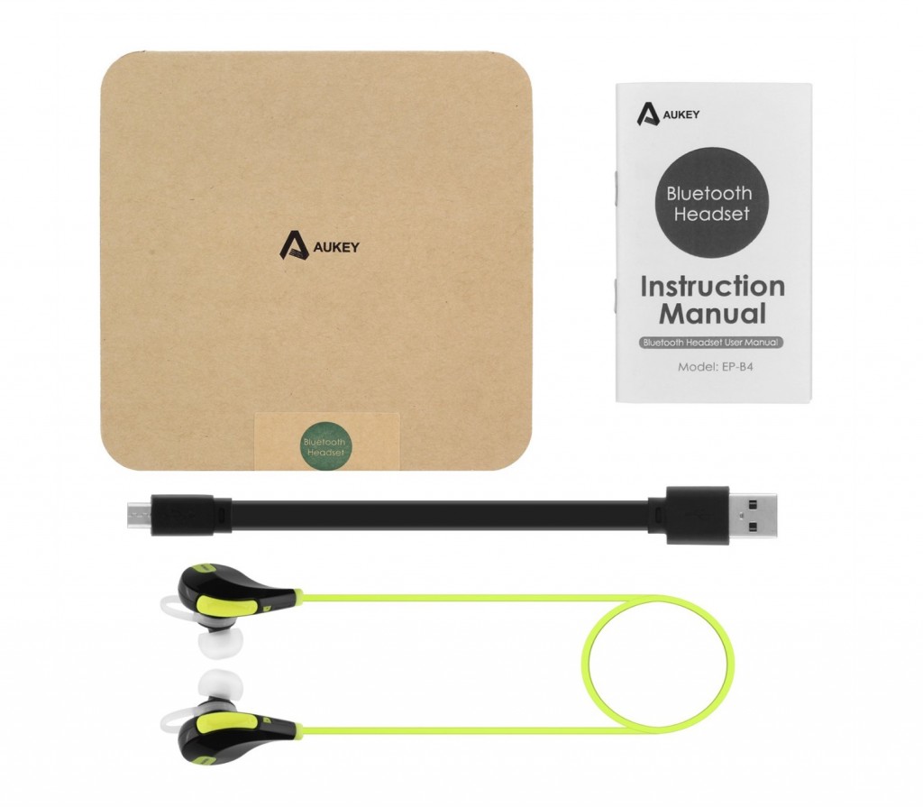 Schermata 2015-08-26 alle 16.19.02