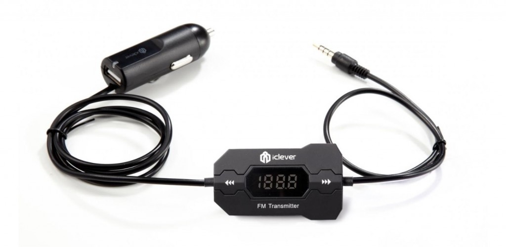 Schermata 2015-08-27 alle 15.46.12