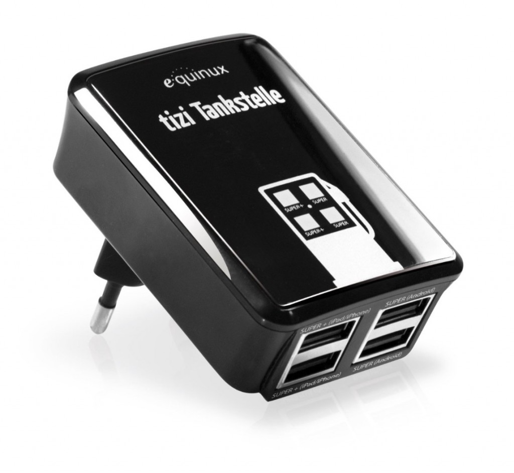 Schermata 2015-08-31 alle 08.31.50