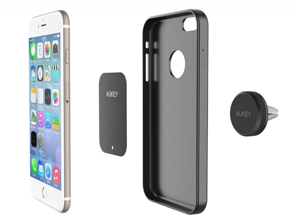 Schermata 2015-08-31 alle 16.17.32