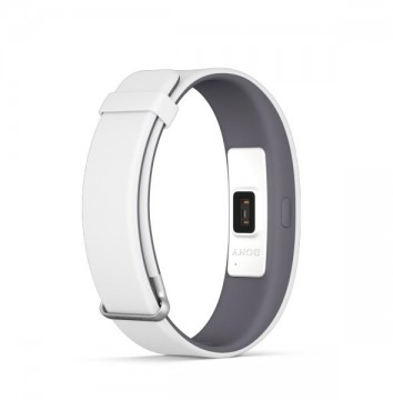 Sony SmartBand 2 1