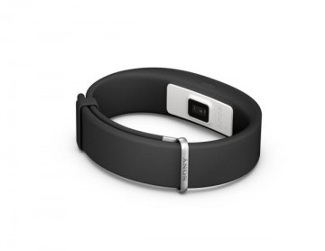 Sony SmartBand 2 2