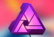 Recensione Affinity Photo, è nato il concorrente di Photoshop