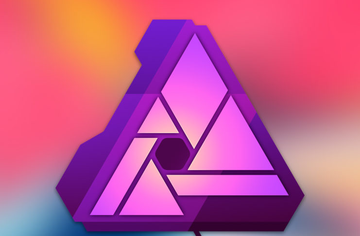 Recensione Affinity Photo, è nato il concorrente di Photoshop