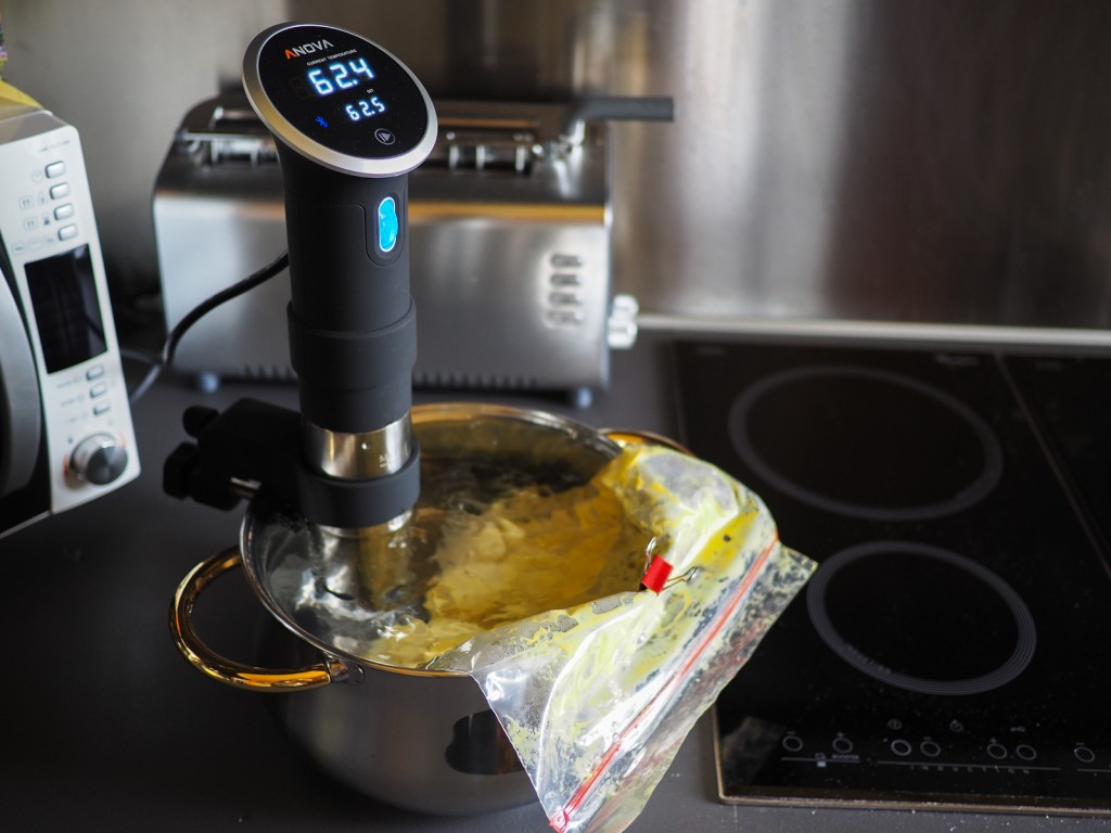 anova precision cooker cottura-15