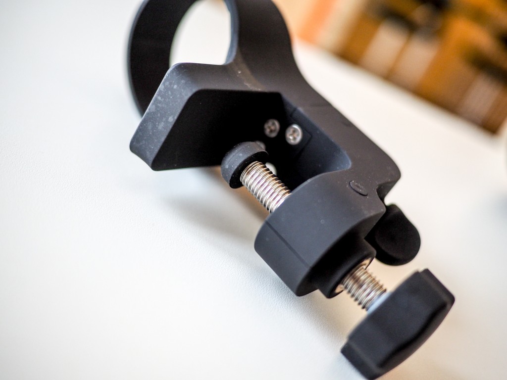 anova precision cooker particolare supporto