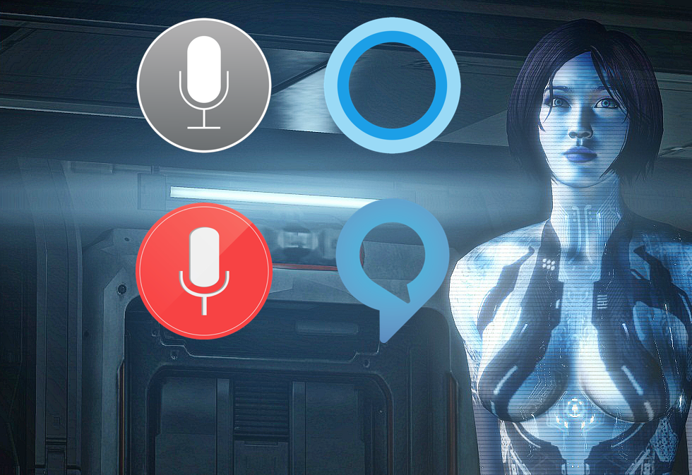Личный голосовой. Сири и Кортана. Cortana голосовой помощник. Кортана голосовой помощник Windows. Сири голосовой помощник.