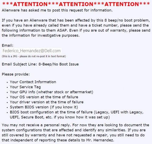 driver Nvidia per Windows 10