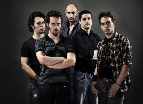 band_ossi_duri