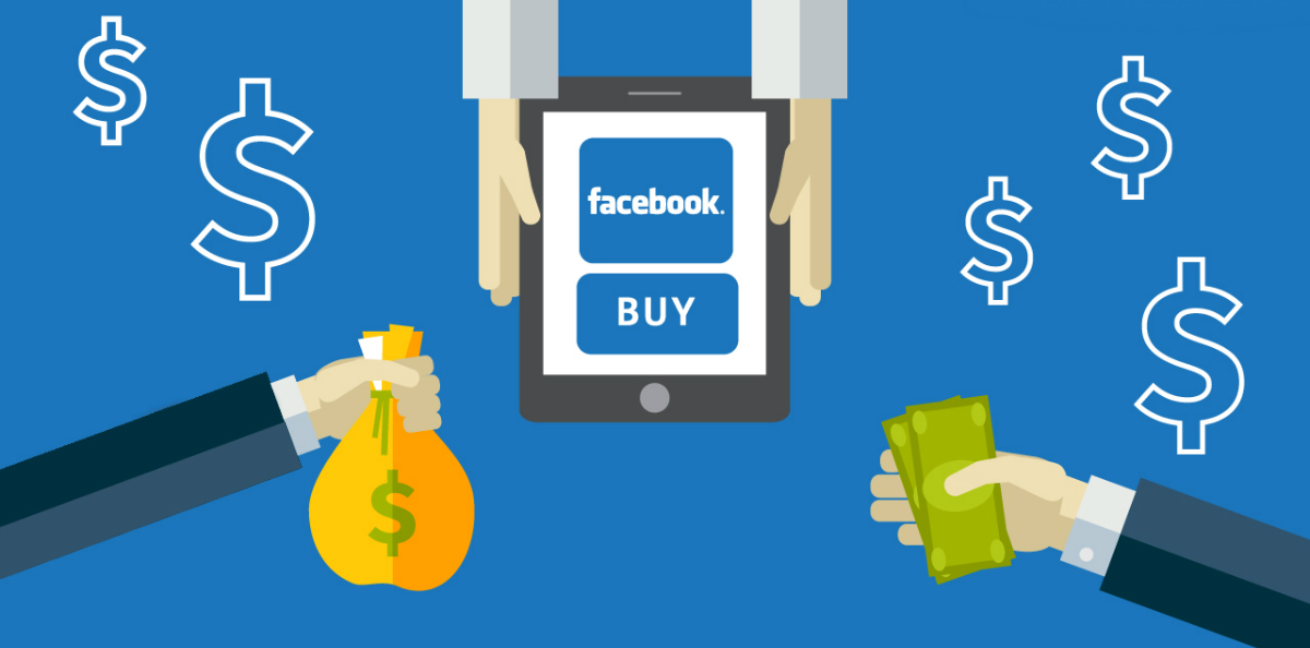 facebook prestito per banche