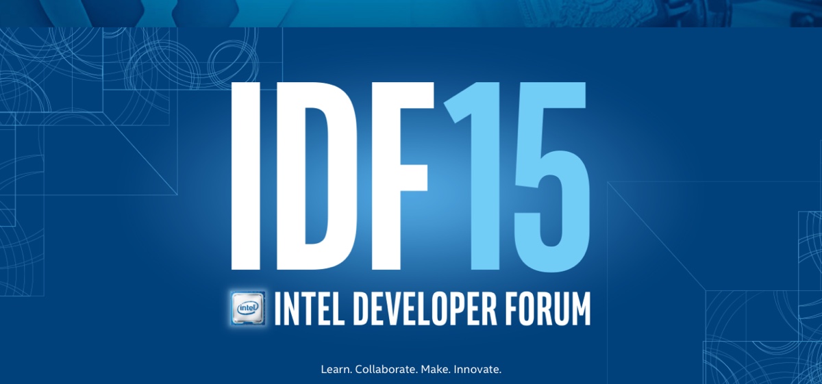 idf intel 2015 icon 1200
