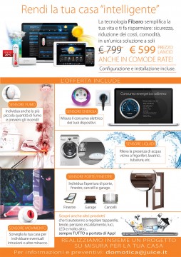 juice domotica fibaro_599