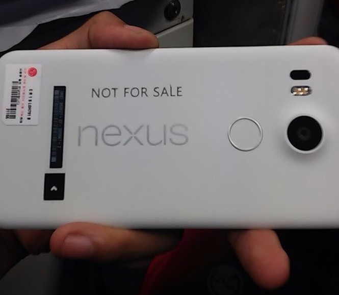 nuovo nexus 2015 in attesa dei nuovi nexus