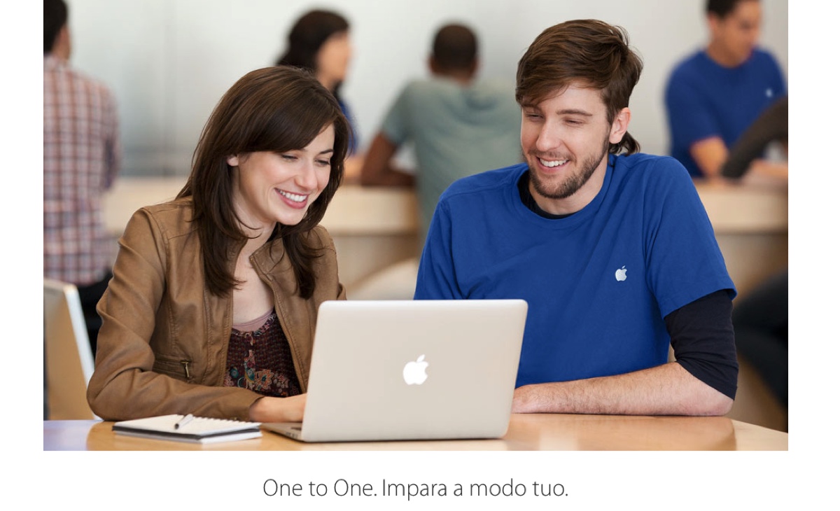 one to one icon 1200