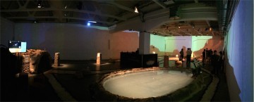 parrot new minidroni IMG_0031