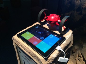 parrot new minidroni IMG_0032