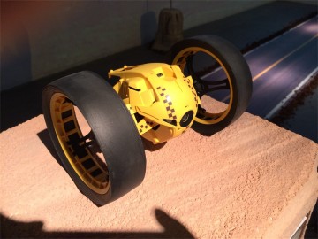 parrot new minidroni IMG_0041