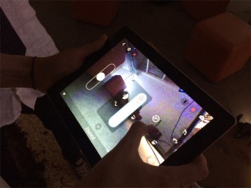 parrot new minidroni IMG_0049