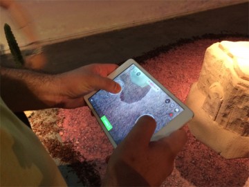 parrot new minidroni IMG_0054