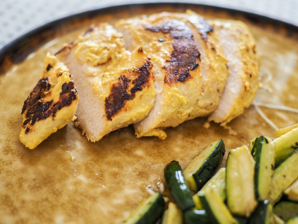 petto di pollo sottovuoto tagliato-17