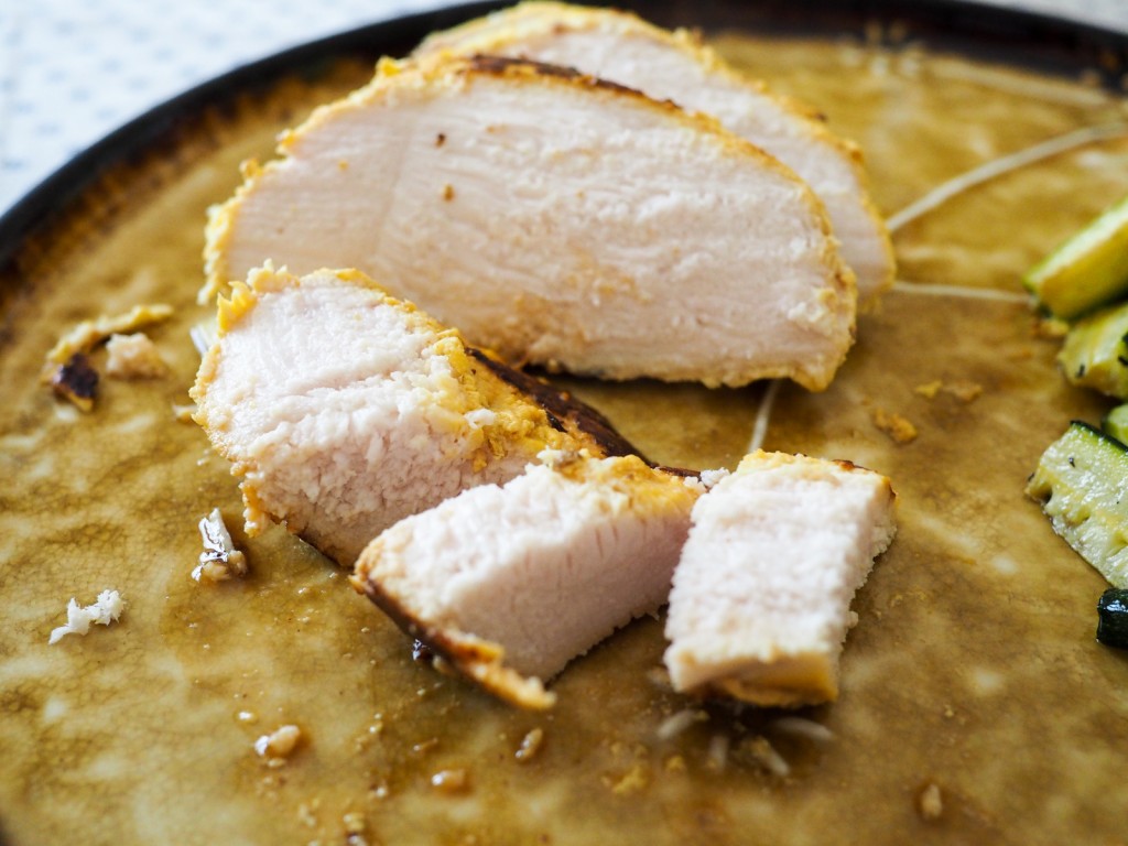 petto di pollo sous vide consistenza-18