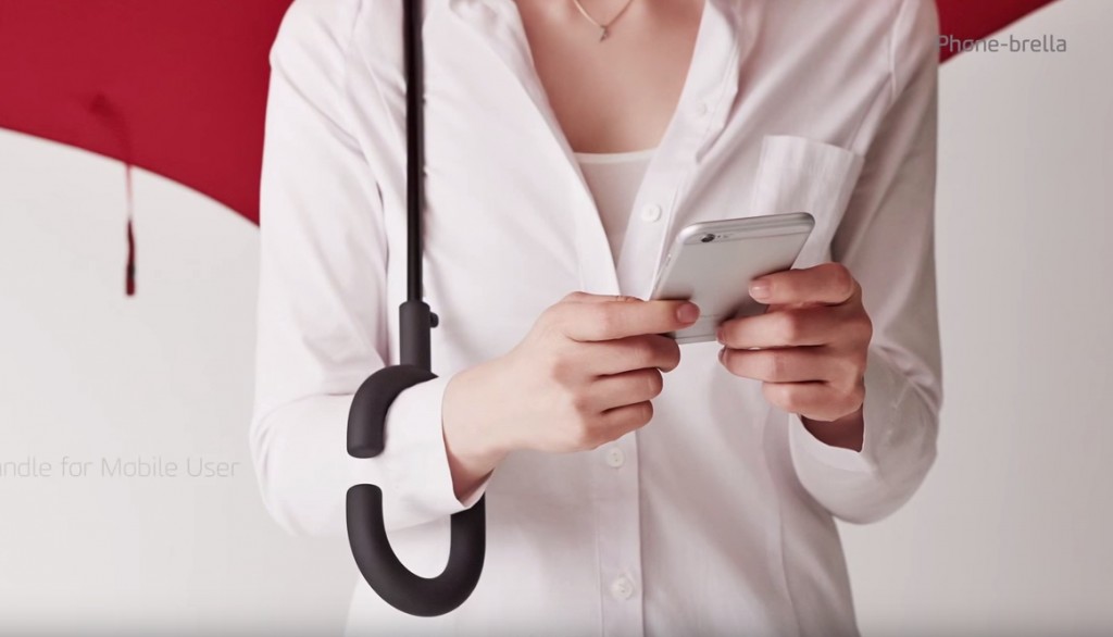 phone-brella-1
