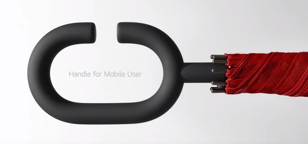 phone-brella-3