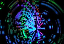 In Cina una rete di comunicazione quantistica a prova di hacker entro il 2016