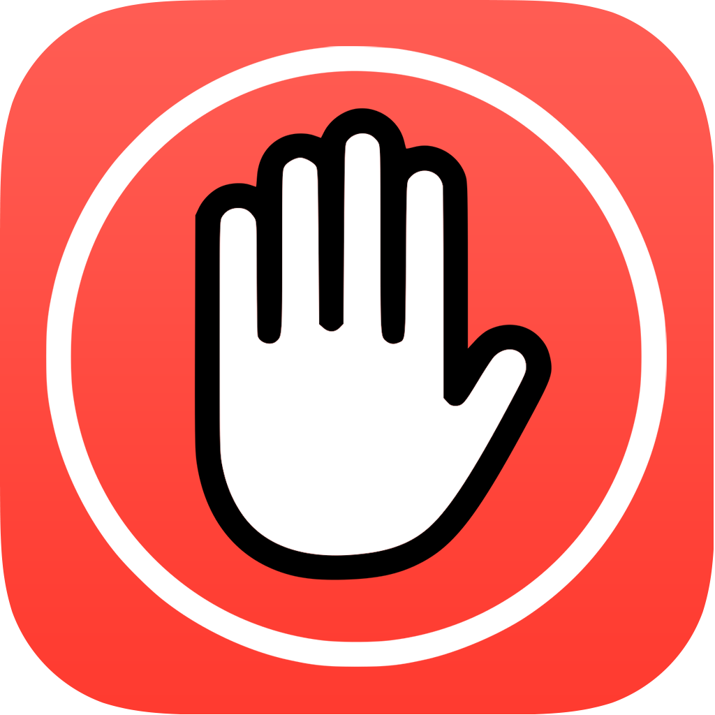 annunci pubblicitari