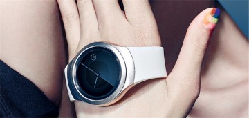samsung gear s2 12
