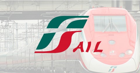Attacco hacker Trenitalia, dopo Booking e Eataly ancora una volta accesso ai dati anagrafici in chiaro