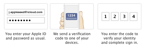 verification_code